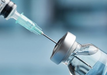 Кодирование Колме в Учалах