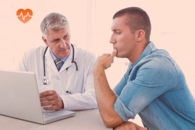 Кодирование от алкоголизма на 3 года в Учалах