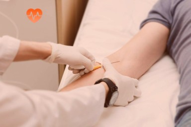 Кодирование от алкоголизма на 3 года в Учалах