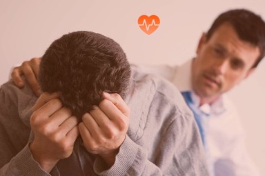 Помощь наркоманам в Учалах