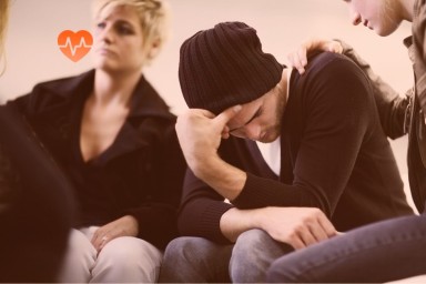 Помощь наркоманам в Учалах