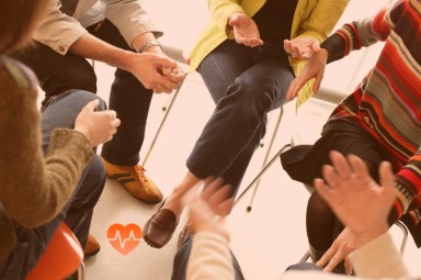 Помощь наркоманам в Учалах