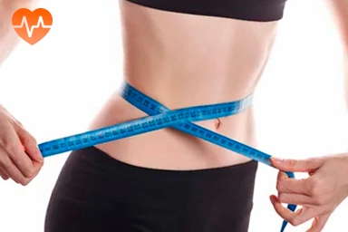 Лечение анорексии в Учалах