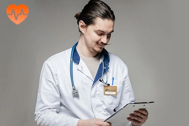 Лечение анорексии в Учалах