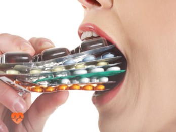 Лекарственная зависимость в Учалах