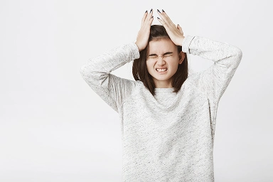 Лечение неврозов в Учалах