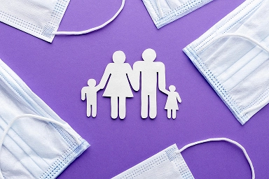 Лечение СДВГ в Учалах