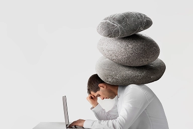 Лечение стресса в Учалах