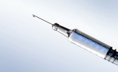 Кодирование в Учалах