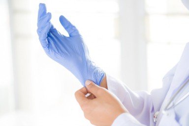 Вшивание торпеды от алкоголизма в Учалах