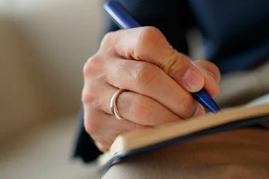 Метод Шичко: Реабилитация алкозависимых в Учалах