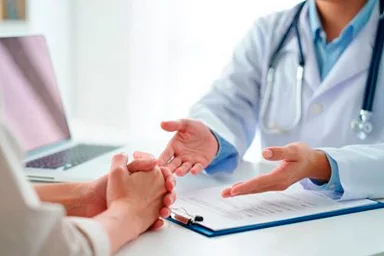 Метод Шичко: Реабилитация алкозависимых в Учалах