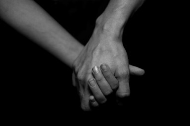 Лечение созависимости в Учалах