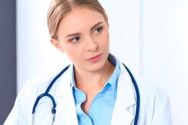 Лечение зависимости от спайса в Учалах