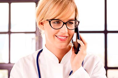 Лечение зависимости от спайса в Учалах