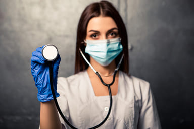 Лечение зависимости от марихуаны в Учалах