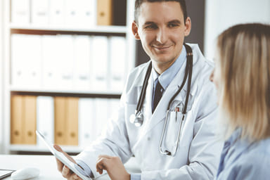 Лечение зависимости от марихуаны в Учалах