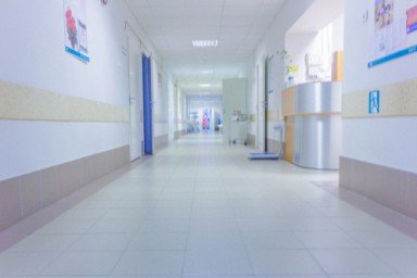 О клинике в Учалах